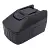 Fein ABS-18 ABS-18C ASB-18 ASB-18C battery 3000mAh Li-ion 18V