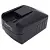 Fein ASCD-18-W4 ASCD-18-W4C ASCM-18 battery 4000mAh 18V