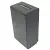 Sony NP-FH120 DCR-HC16E DCR-HC17 camera battery 4400mAh 7.4V