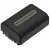 Sony NP-FH30 NP-FH40 NP-FH50 NP-FH60 battery rechargeable