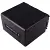 Sony NP-FH90 without cable camera camcorder battery replacement