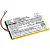 Falk F10 F12 F3 F4 F5 F6 F8 BLP5040021015004433 battery