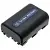 Sony NP-FM55H camera camcorder battery rechargeable replacement