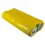 Fluke Scopemeter AS30006 B10858 PM9086 PM9086-001 battery
