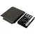 Fujitsu Look N410 10600405394 PL400MB PL400MD battery