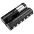 Yaesu VR-120, FNB-79 two-way-radio battery replacement