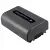 Sony battery NP-FP30 NP-FP51 camcorder 7.4v 750mAh