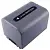 Sony NP-FP70 NP-FP60 NP-FP71 camera camcorder battery