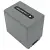 Sony NP-FP80, NP-FP81 camera camcorder battery