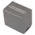 Sony NP-FP90 NP-FP91 DCR-DVD305 battery 2100mAh Li-ion 7.4V