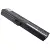 Fujitsu battery 60.4P311.001 BTP-B4K8 MS2191 MS2192 MS2193 laptop