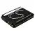 Sony Cyber-shot series NP-FR1 replacement battery
