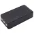 Falard BL7.2 remote battery replacement 2600mAh Li-ion 7.4V