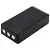 Falard BL7.2 remote battery extended 3400mAh Li-ion 7.4V