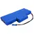Falard RC06-BAT remote battery 2000mAh Ni-MH 6.0V replacement