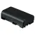 Sony NP-F10 NP-FS10 NP-FS11 NP-FS12 camera camcorder battery