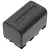 Sony NP-FS21 NPFS21 NP-FS20 NPFS20 replacement batteries