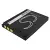 Sony NP-FT1 battery Cyber-shot digital camera 3.7v 710mAh