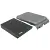 Fujitsu Siemens Loox T800 T810 T830 extended with cover battery