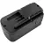Festool BPS12C 497019 498336 498338 564247 battery 3.3Ah Ni-MH 12V