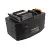 Festool TDD12ES TDD12FX TDD12MH battery 3300mAh 12v