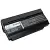 Fujitsu battery DPK-CWXXXSYA4 Dyna-WJ S26393-V047-V341-01-0842