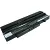 Medion BTP-BAK8 BTP-B4K8 replacement battery rechargeable