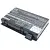 Fujitsu 3S4400-C1S1-07 Amilo Pi3540 Pi3450 Pi3525 laptop battery