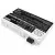 laptop battery for Fujitsu 3S4400-C1S1-07 4400mAh White