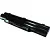 Fujitsu battery CP293550-01 FMVNBP146 FMVNBP177 FMVNBP178