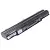 Fujitsu battery CP477891-01 FMVNBP186 FPCBP250 FPCBP250AP