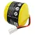 Funai SCT1000 battery replacement rechargeable