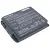 laptop battery Xeron 40008236 805N00005 90.NBI61.001 90.NBI61.011