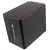 Sony NP-FV100 CR-SR100 DCR-SR300 camera battery 2850mAh 7.4V