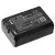Sony NP-FW50 Alpha 5000 5100 55 55V camera battery 1080mAh 7.4V
