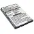 Garmin Nuvifone A10, M10 & M10E battery replacement