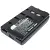 Leica geosystem batteries GEB111 GEB112 battery pack rechargeable