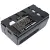 Leica Geb111 Geb112 Tcr Tps Tc Sr Gps GS Rcs Dna battery