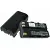 Leica 724117 733269 733270 GBE211 GBE221 GEB90 ATX1200 battery
