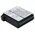 GoPro-Hero-4 4+ black Silver camera battery 950mAh Li-ion 3.7V