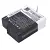 GoPro Hero-5 Hero-6 camera battery 1250mAh Li-ion 3.85V