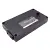 Gross Funk 738010957, GF001 & RGRO1215 black battery 2000mAh Ni-MH