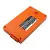 Gross Funk 738010957 GF001 RGRO1215 remote battery 2000mAh