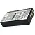 Gigabyte GC-RAMDISK 1.1 1.2 i-RAM battery replacement rechargeable
