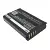 Garmin E1GR E1GRVIRBELITE 010-01088-00 battery 1800mAh Li-ion