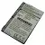 Gigabyte GLS-H01 A2K40-EJ3030-Z0R battery replacement rechargeable