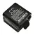 Garmin 010-12256-01 361-00080-00 battery 980mAh Li-Polymer 3.8V