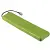 Grundig-Frame-A battery replacement rechargeable