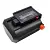 Gardena 09840-20 battery 1500mAh Li-ion 18v