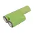 Bosch AGS-50 AGS-8 ST garden tool battery 3000mAh Ni-MH 3.6V